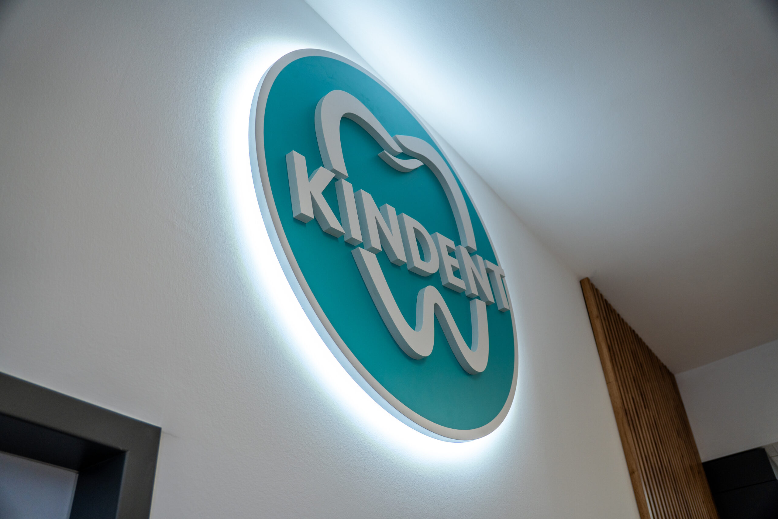 Proč je dentální hygiena klíčem ke zdravým zubům